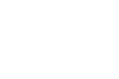 Mose Software
