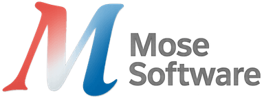 Mose Software
